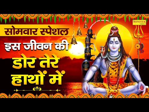 YouTube Fallback Thumbnail