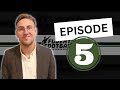 Fluent Football Episode 5 English Subtitles Available