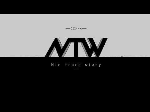 Czaka NTW - Na rewirze (gościnnie: Felek, Rycu, Beton, produkcja: WZK Beatz, cuty: Dj Woytania)