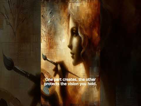 Nehemiah 4:16