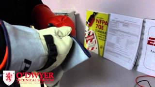 Sacramento Regional Safety Forum: Electrical Safety