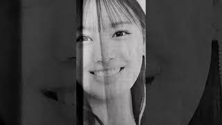 👧濱岸ひより　#日向坂46