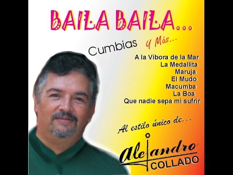 Música Alegre de puro sabor tropical (cumbia Instrumental)