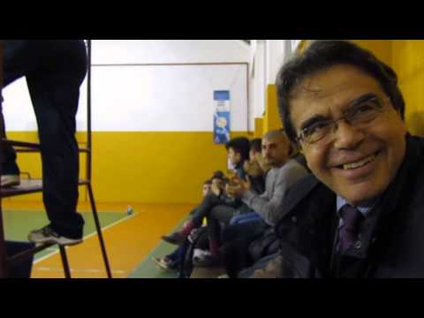 Alla fine out è San Severino!