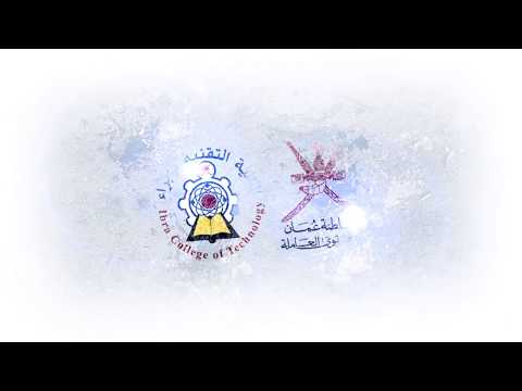 AI Video 2