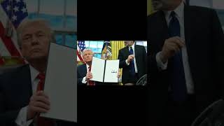 Download lagu White House says 25% semiconductor tariffs a ‘phase one’ action mp3