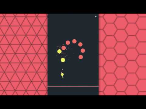 Gun Polygon