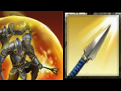 Why Propelling Shield Got Nerfed ESO PVP