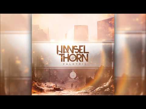 Hansel Thorn - Valkyrie