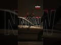 الفيلم بيتعرض دلوقتي في سينمات مصر TheAccountant2
