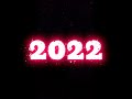 New Status Happy New Year Aayo Re Aayo Shubh Din Aayo आयो रे आयो शुभ दिन