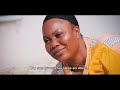 Iyawo Abarameji - Latest Yoruba Movies 2025 Fathia Balogun, Muyiwa Ademola, Bose Akinola