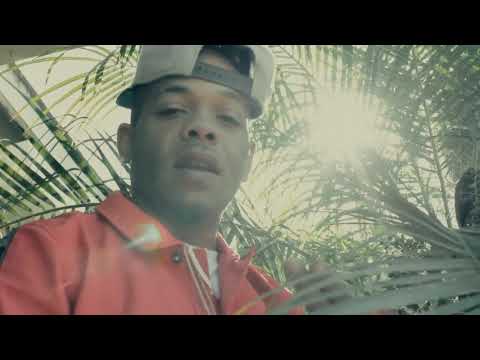 Hus Kingpin - Sunkist (prod. by Stu Bangas) Directed by DirtyDiggs