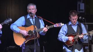 Garrett Newton Band - Prayer Bells Of Heaven