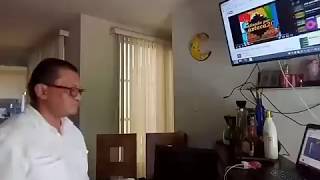 Libre como antes   JOSÉ JOSÉ