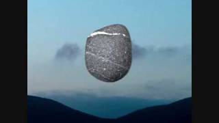 something we can hold in our hands