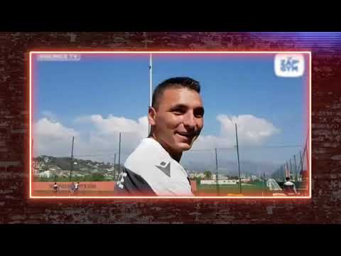 Le Pas Vu du 12 septembre (Footissime)