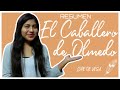 SUMMARY THE KNIGHT OF OLMEDO L LOPE DE VEGA
