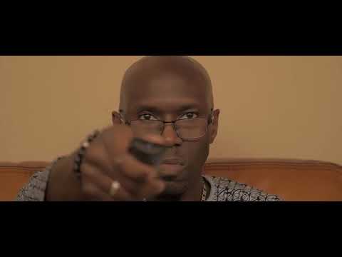 D. Ace - Vécu - Part 4 (Le  Père)