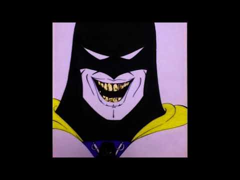 !FREE! SPACEGHOSTPURRP X CHXPO X LIL WOP /TRAP TYPE BEAT INSTRUMENTAL 2018/ (Prod. Kay Razy)