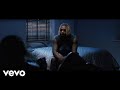 ZieZie Blessed Official Video