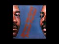 Jimmy McGriff, Junior Parker – Five Long Years