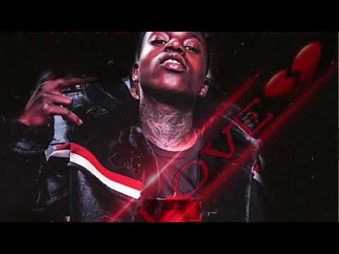 W.H.A.L.H.R - OAKBOI JERMAINE SELFPAID DOODIE ft BBE AJ