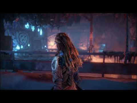 Horizon Zero Dawn  Complete Edition 2021 04 14 16 38 01 52 # odc. 52 -