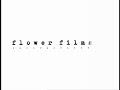 The Curiosity Company Flower Films Fox Television Studios 1999