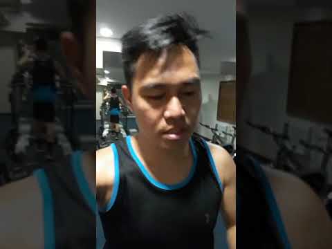 Iyon ay kung paano alisin ang tiyan taba fitness sa pamamagitan ng fitness Kung paano upang mawala ang timbang sa tulong ng itim na kumin