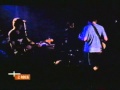 Pavement - You Are A Light (live im Gloria, Köln, 1999)