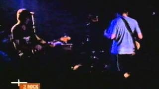 Pavement - You Are A Light (live im Gloria, Köln, 1999)