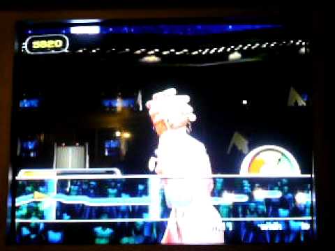 karaoke revolution party xbox 360 song list