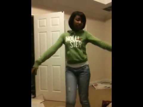 Kenss nd Bree , Tiger nd Zebra .