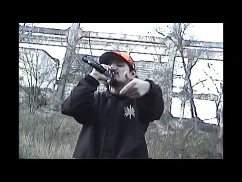 steadysuffer - changes (official video)