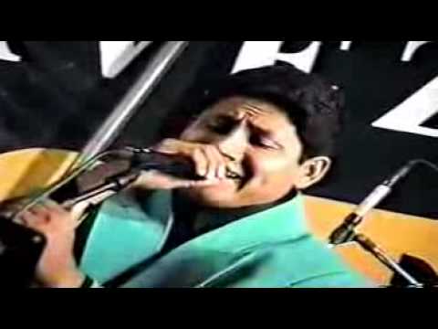 Armonia 10 mi ultima cancion