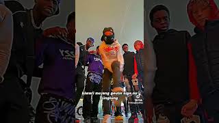 Download lagu Mojang geulis orang kampung bau lisung🧐 mp3 Download lagu Mojang geulis orang kampung bau lisung🧐 mp3