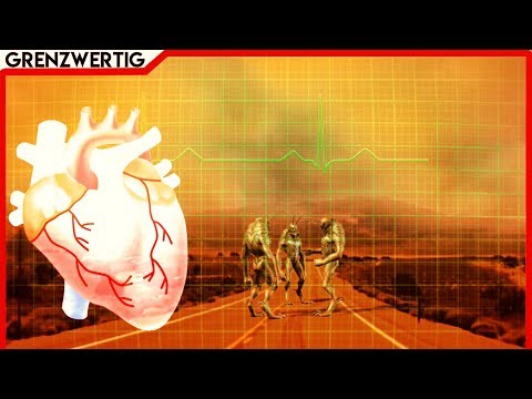 Arten von Schmerzen mit zervikaler Osteochondrose assoziiert Symptome von Schüttelfrost Temperatur Schmerzen
