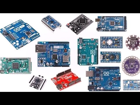 Arduino projects | Arduino tutorial | Arduino Project for beginners  | Tinkercad Tutorial | Block