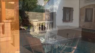 Villa huren Costa Brava Spanje