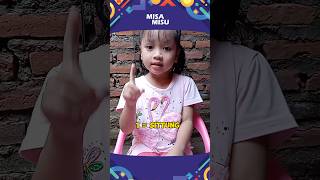 Download lagu Belajar Bahasa Madura Nama -Nama Angka 1-10 #bahasa #shorts mp3 Download lagu Belajar Bahasa Madura Nama -Nama Angka 1-10 #bahasa #shorts mp3