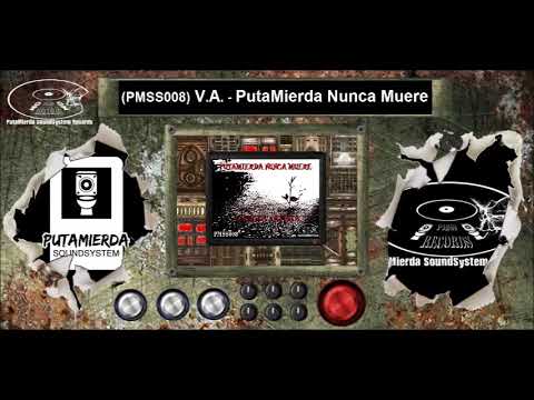 PMSS008 - Kupa - Souless