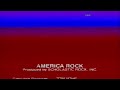 Closing To Schoolhouse Rock America Rock 1995 VHS Version 2