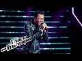 Denden Gonjalez She S Gone Blind Auditions The Voice Of Bulgaria 2021