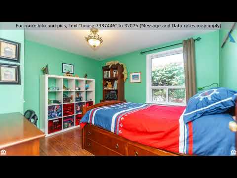 Priced at $1,288,888 - 54 MEADOWVIEW AVE, Markham, ON L3T1K7