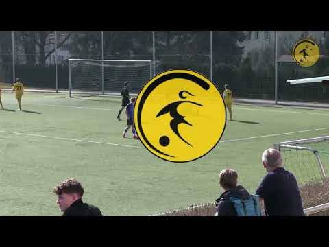 Bischofswerdaer FV 08 vs. 1. FFC Fortuna Dresden 1:2
