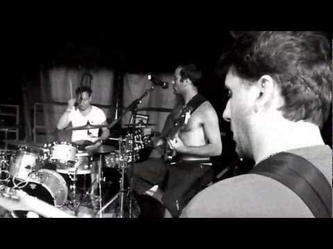 Norazia "Samudra", story of a live song