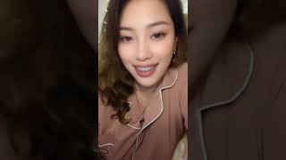 Download lagu Miranda #0195 #bigolive #bigo #bigoliveindonesia #bigolivehot #livestreaming #bigoliveid mp3 Download lagu Miranda #0195 #bigolive #bigo #bigoliveindonesia #bigolivehot #livestreaming #bigoliveid mp3