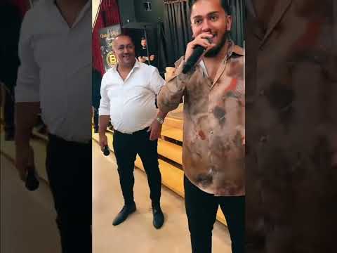 sulltan hajolli .turabi hajolli 2023