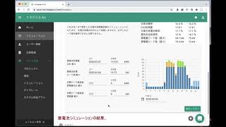 enegaeruBiz YouTube Video